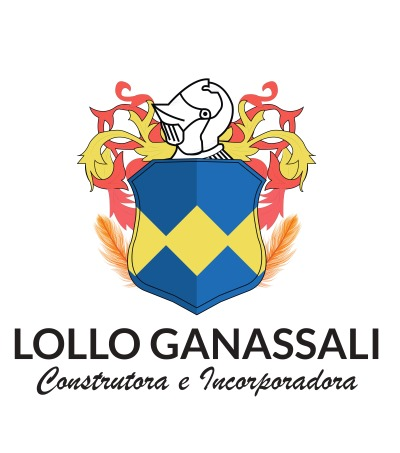 Lôgo Lollo Ganassali.png