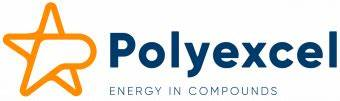 Logo Polyexcel.png