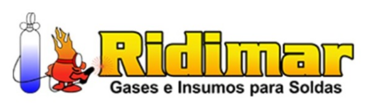 LÔGO_RJ SOLDAS_RIDIMAR.png