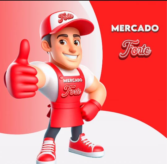 Logo Mercado Forte.png