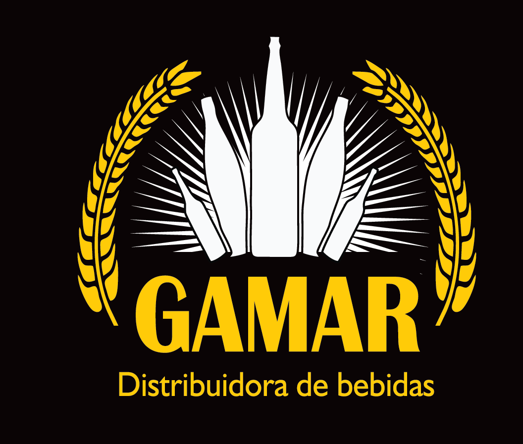 Logo GAMAR.png