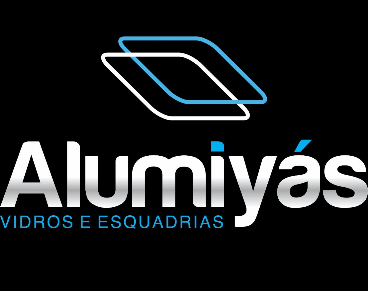 Lôgo Aluniyás.png