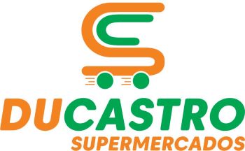 Lôgo_DuCastro Supermercados.jpeg